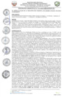Vista preliminar de documento OrdeMuniciapla012-2022.pdf