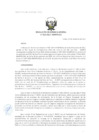 Vista preliminar de documento res_GG_053_2022