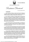 Vista preliminar de documento Resolución Directoral No. 303-2022-MINEM-DGH.pdf