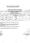 Vista preliminar de documento RESULTADO-FINAL