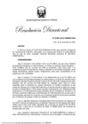 Vista preliminar de documento Resolución Directoral No. 298-2022-MINEM-DGH.pdf