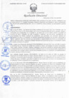 Vista preliminar de documento 26.pdf