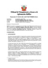 Vista preliminar de documento Resolución Nº 001301-2021-JUS-TTAIP-PRIMERA SALA.pdf