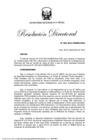 Vista preliminar de documento Resolución Directoral No. 300-2022-MINEM-DGH.pdf