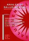 Vista preliminar de documento Confiabilidad y validez de los cuestionarios de los establecimientos de salud de Lima y Selva. 2009..pdf