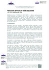 Vista preliminar de documento RJ-3356-2022-JN.pdf