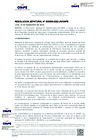 Vista preliminar de documento RJ-3358-2022-JN.pdf