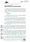 Vista preliminar de documento RJ-042-2020-JN.pdf