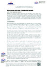 Vista preliminar de documento RJ-3360-2022-JN.pdf
