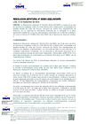 Vista preliminar de documento RJ-3361-2022-JN.pdf