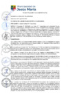 Vista preliminar de documento ac-051-2022-mdjm.pdf