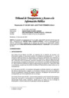 Vista preliminar de documento Resolución Nº 001297-2021-JUS-TTAIP-PRIMERA SALA.pdf