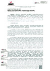 Vista preliminar de documento RJ-043-2020-JN.pdf