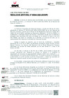 Vista preliminar de documento RJ-044-2020-JN.pdf