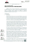 Vista preliminar de documento RJ-045-2020-JN.pdf
