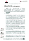 Vista preliminar de documento RJ-046-2020-JN.pdf