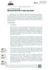 Vista preliminar de documento RJ-047-2020-JN.pdf