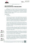 Vista preliminar de documento RJ-048-2020-JN.pdf