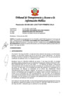 Vista preliminar de documento Resolución Nº 001295-2021-JUS-TTAIP-PRIMERA SALA.pdf