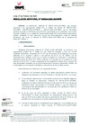 Vista preliminar de documento RJ-049-2020-JN.pdf