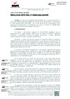 Vista preliminar de documento RJ-050-2020-JN.pdf