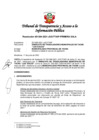 Vista preliminar de documento Resolución Nº 001294-2021-JUS-TTAIP-PRIMERA SALA.pdf