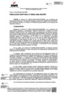 Vista preliminar de documento RJ-051-2020-JN.pdf
