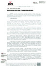 Vista preliminar de documento RJ-052-2020-JN.pdf