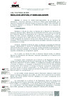 Vista preliminar de documento RJ-053-2020-JN.pdf