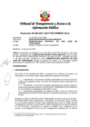 Vista preliminar de documento Resolución Nº 001288-2021-JUS-TTAIP-PRIMERA SALA.pdf