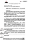 Vista preliminar de documento RJ-054-2020-JN.pdf