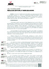 Vista preliminar de documento RJ-055-2020-JN.pdf