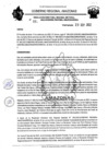 Vista preliminar de documento 861.pdf