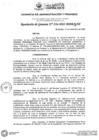 Vista preliminar de documento RG N°236-2022-MDB-GAF.pdf