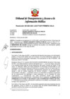 Vista preliminar de documento Resolución Nº 001285-2021-JUS-TTAIP-PRIMERA SALA.pdf