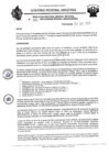 Vista preliminar de documento 862.pdf