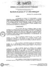 Vista preliminar de documento RG N°237-2022-MDB-GAF.pdf