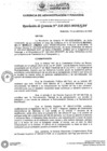 Vista preliminar de documento RG N°238-2022-MDB-GAF.pdf