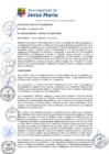 Vista preliminar de documento ac-052-2022-mdjm.pdf