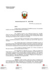 Vista preliminar de documento RE 147-2022-ITP-DE.pdf