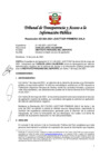 Vista preliminar de documento Resolución Nº 001284-2021-JUS-TTAIP-PRIMERA SALA.pdf