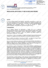 Vista preliminar de documento Resolución Jefatural N° 000154-2022-JNAC_RENIEC