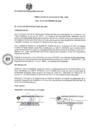 Vista preliminar de documento RA 569 - 19.09.22.pdf
