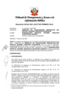 Vista preliminar de documento Resolución Nº 001281-2021-JUS-TTAIP-PRIMERA SALA.pdf