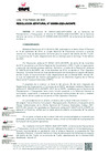 Vista preliminar de documento RJ-056-2020-JN.pdf