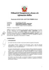Vista preliminar de documento Resolución Nº 001237-2021-JUS-TTAIP-PRIMERA SALA.pdf
