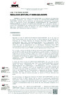 Vista preliminar de documento RJ-058-2020-JN.pdf
