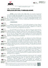 Vista preliminar de documento RJ-059-2020-JN.pdf