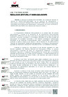 Vista preliminar de documento RJ-060-2020-JN.pdf