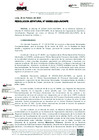 Vista preliminar de documento RJ-062-2020-JN.pdf